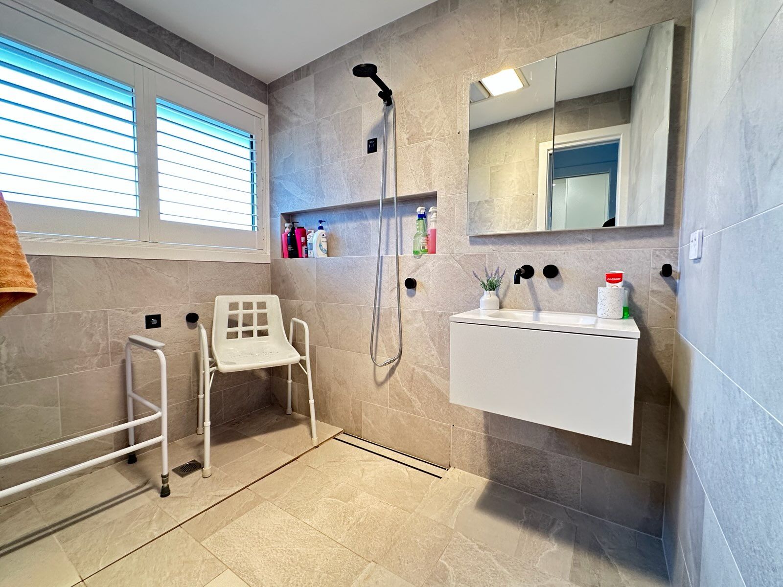 Kiah House — Home image 5