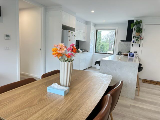Kiah House — Home image 6