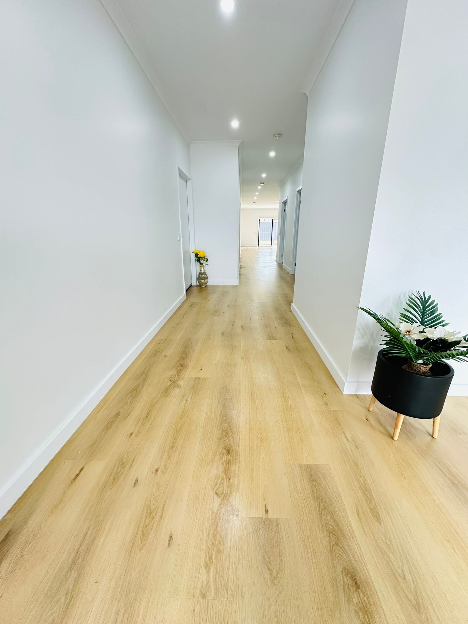 High Physical Support Home — Home image 5