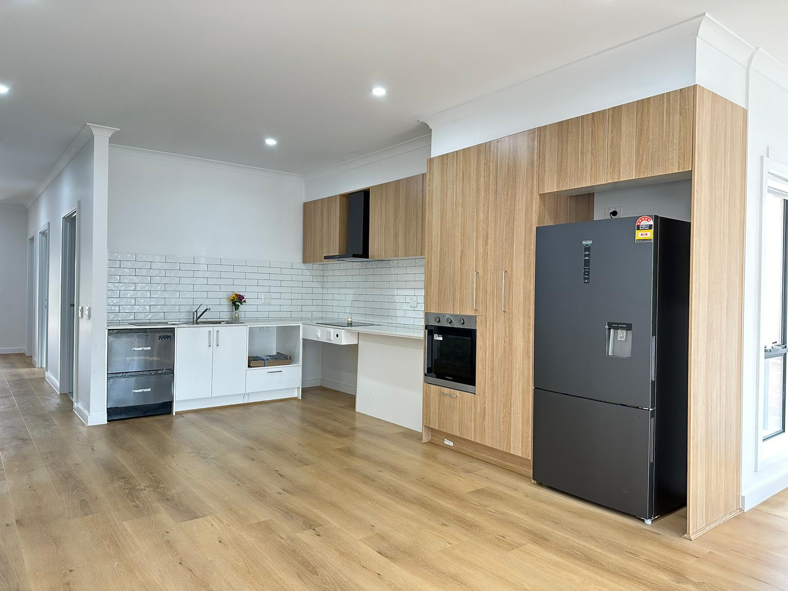 High Physical Support Home — Home image 11