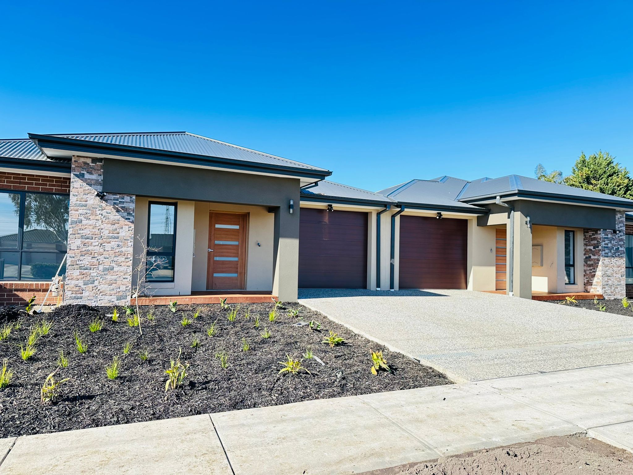 High Physical Support Home — Home image 12