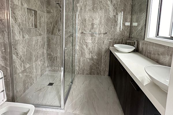 ✨ Modern & Inviting SIL Home, Cranbourne West - Females Only✨ — Home image 9
