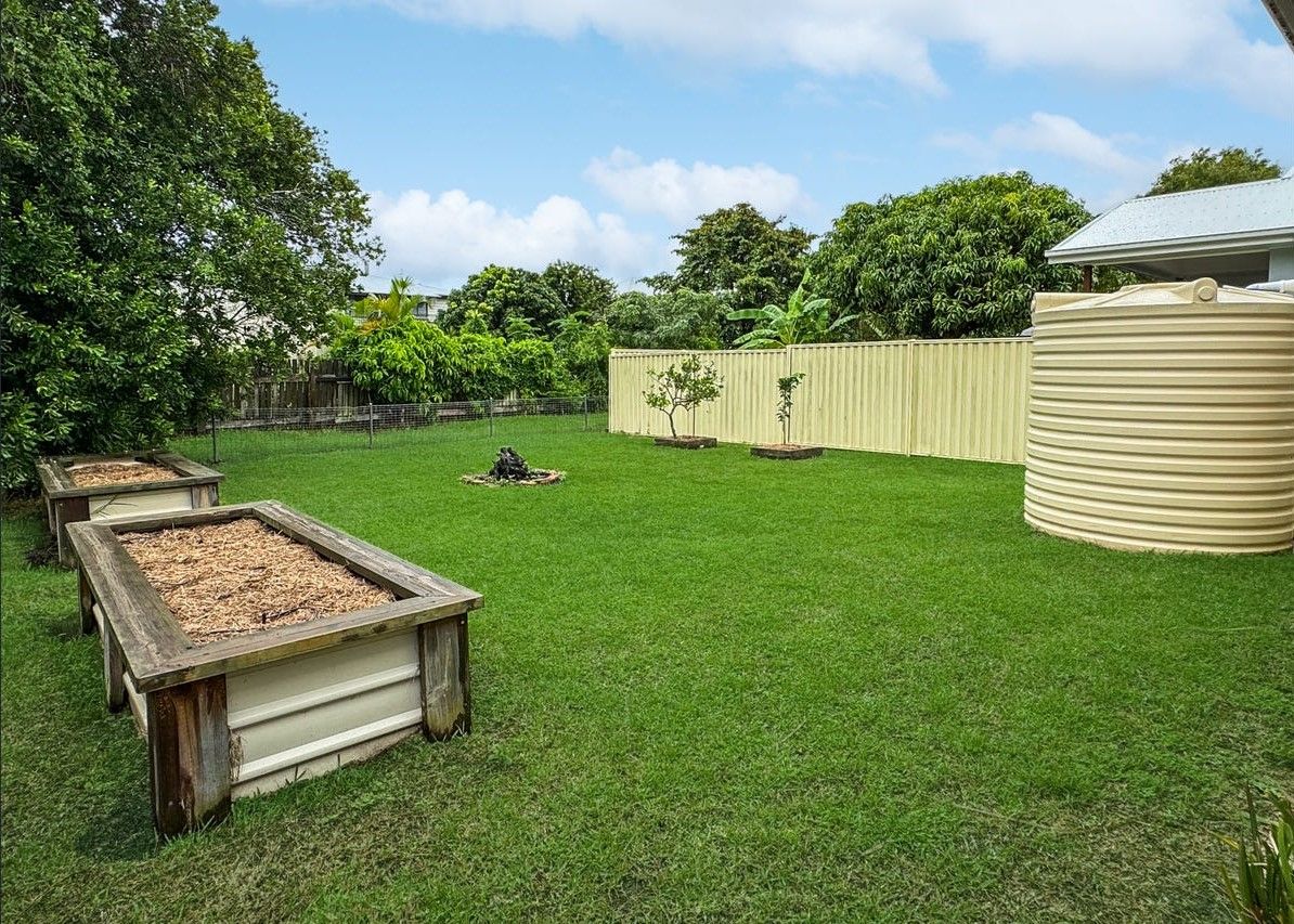 Maryborough - Female SIL home Opportunity 1:3 — Home image 5