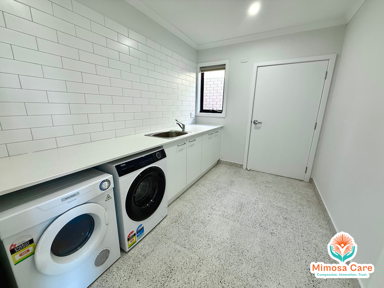 HPS House Available in Armstrong Creek, Geelong — Home image 8