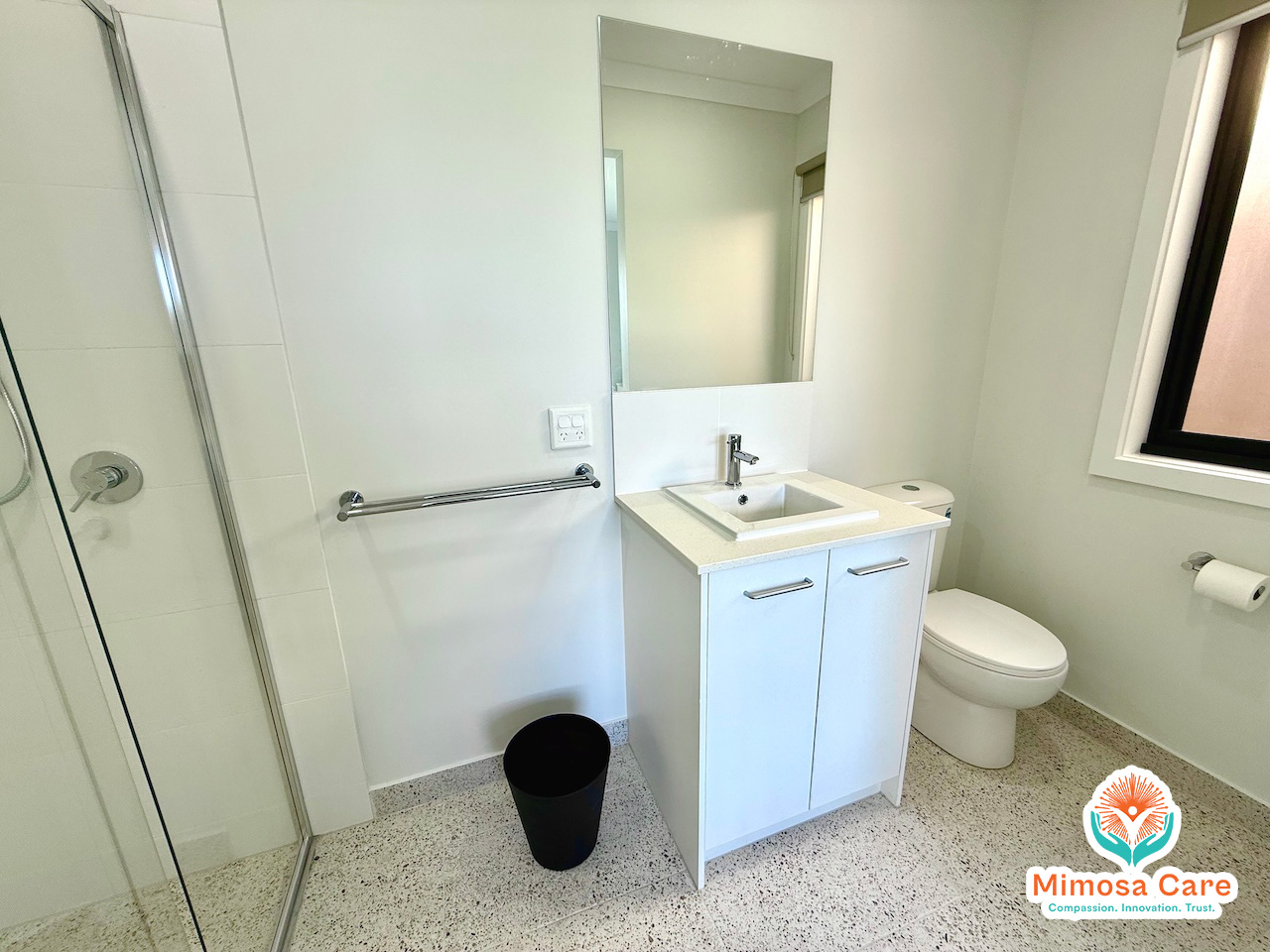 HPS House Available in Armstrong Creek, Geelong — Home image 11