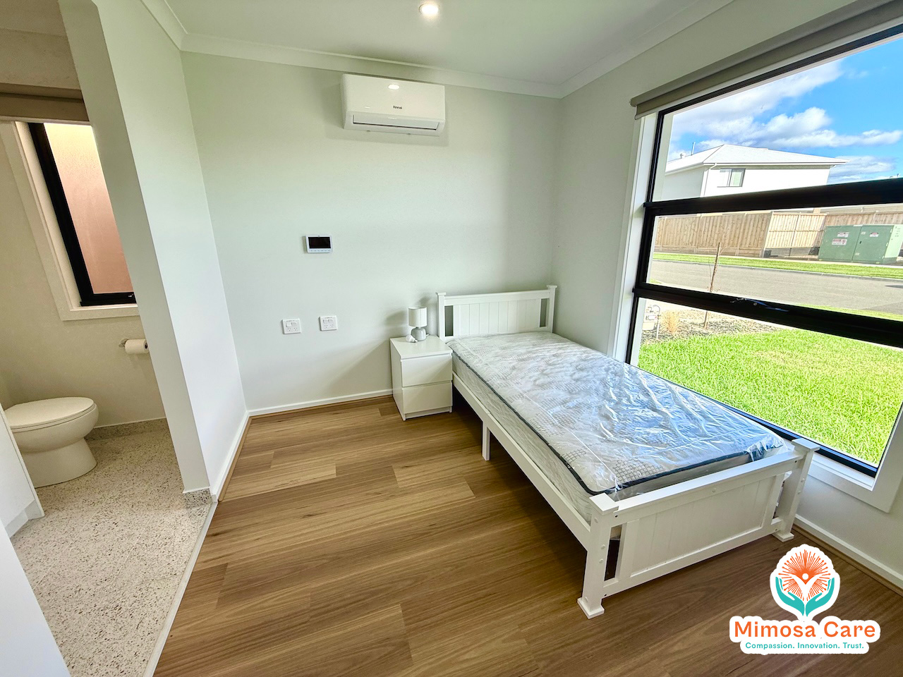 HPS House Available in Armstrong Creek, Geelong — Home image 12