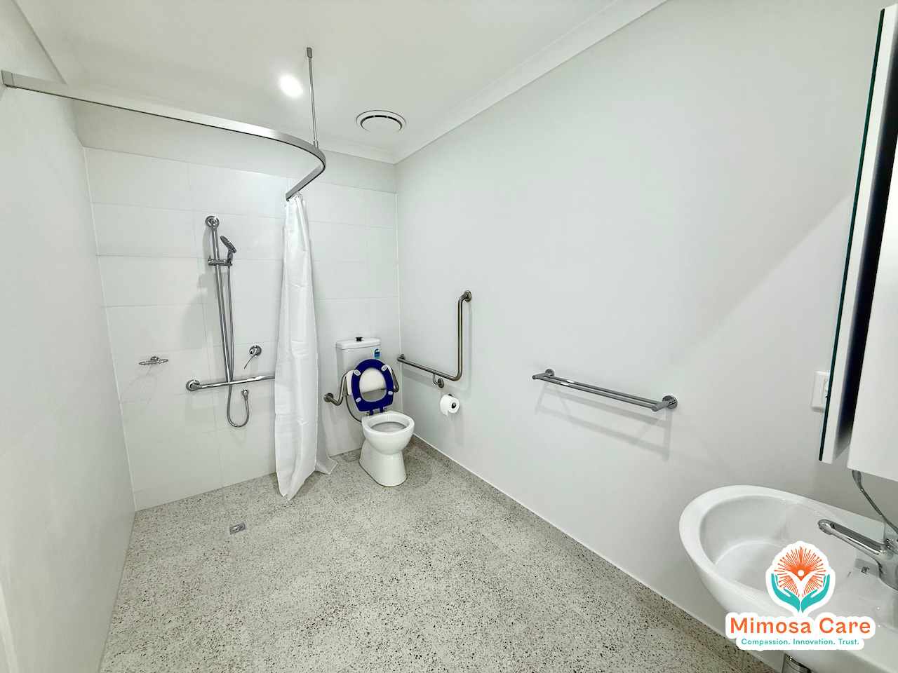 HPS House Available in Armstrong Creek, Geelong — Home image 6
