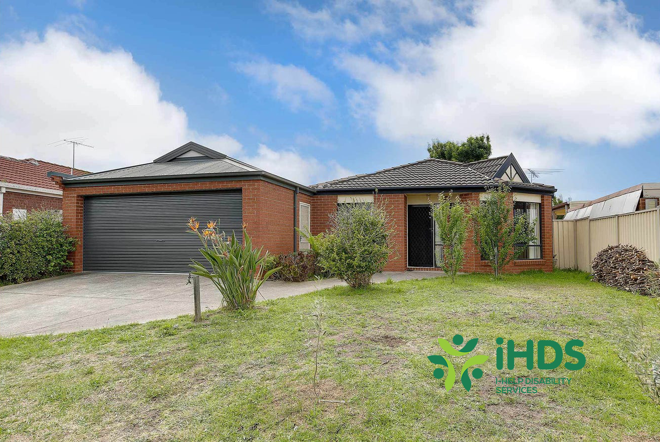 📍 Meadow Heights (SIL) 🛌 3 🛀 1 🚘 2 | 2 Vacancies — Home image 3