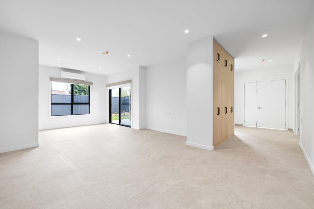Tullamarine (M1) — Home image 3