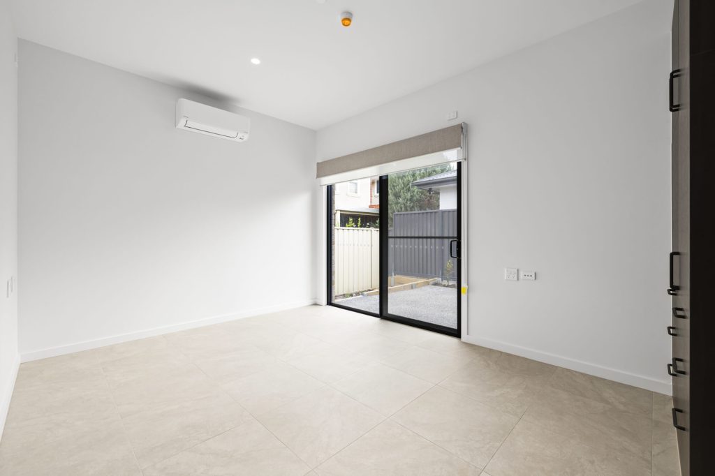 Tullamarine (M1) — Home image 4