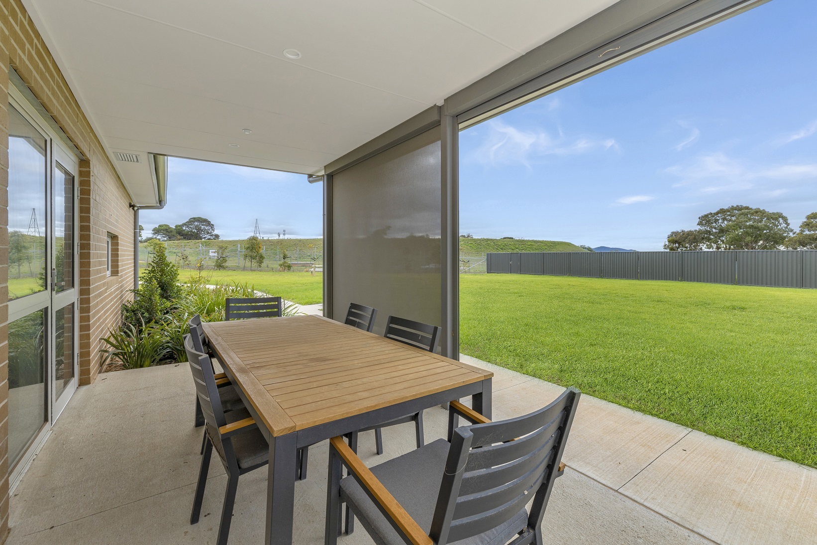 Supported Independent Living in Lovely Banks — Home image 3