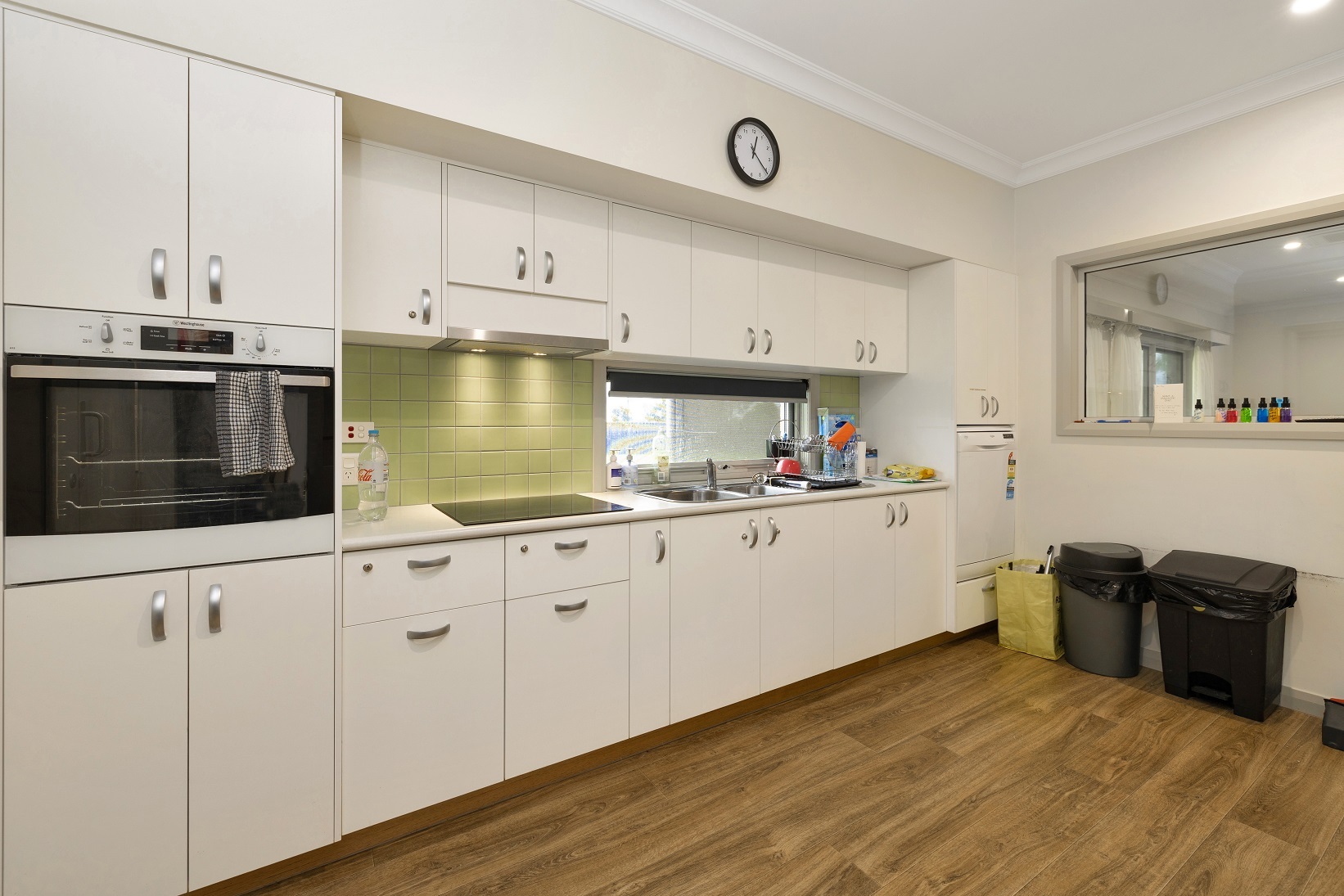 Supported Independent Living in Lovely Banks — Home image 4