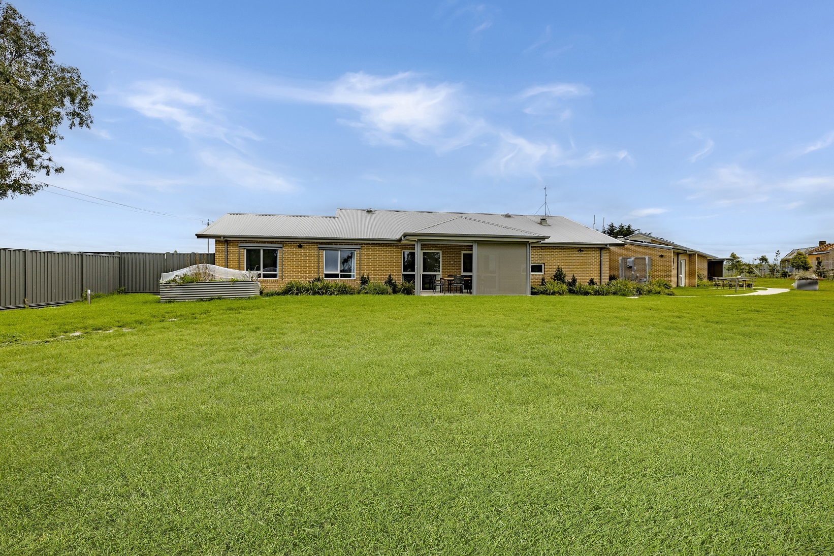 Supported Independent Living in Lovely Banks — Home image 6