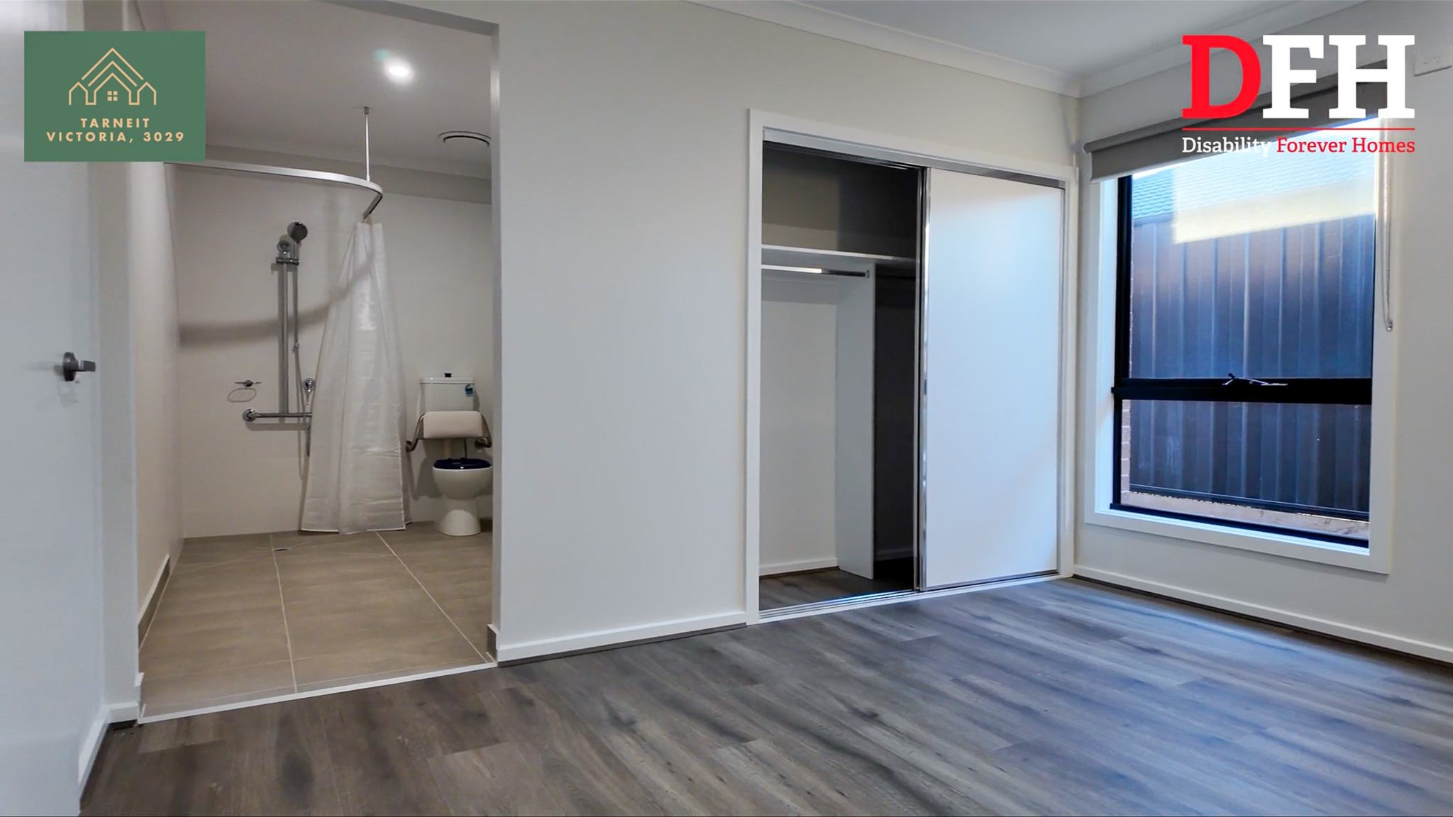 Flintwood Street, Tarneit VIC 3029 — Home image 4