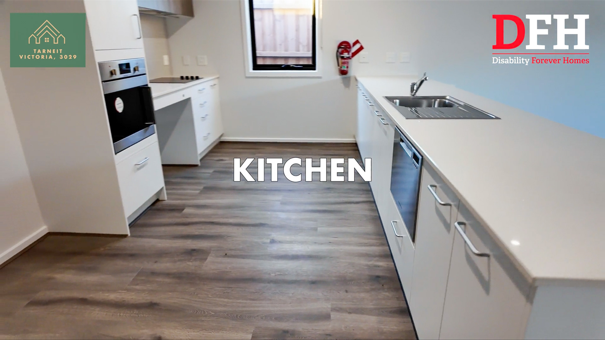 Flintwood Street, Tarneit VIC 3029 — Home image 11