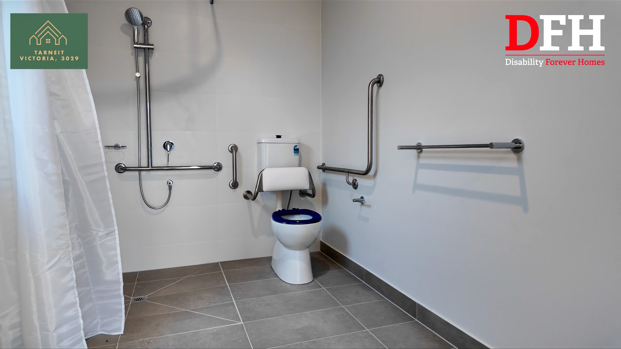 Flintwood Street, Tarneit VIC 3029 — Home image 12