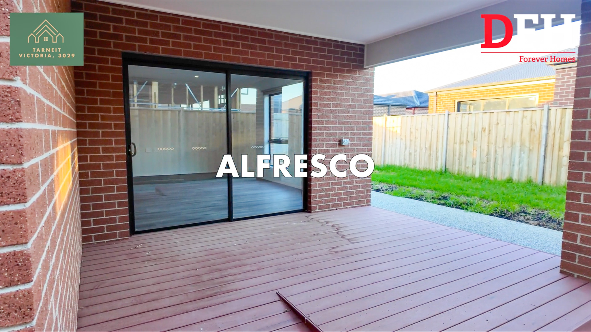 Flintwood Street, Tarneit VIC 3029 — Home image 13