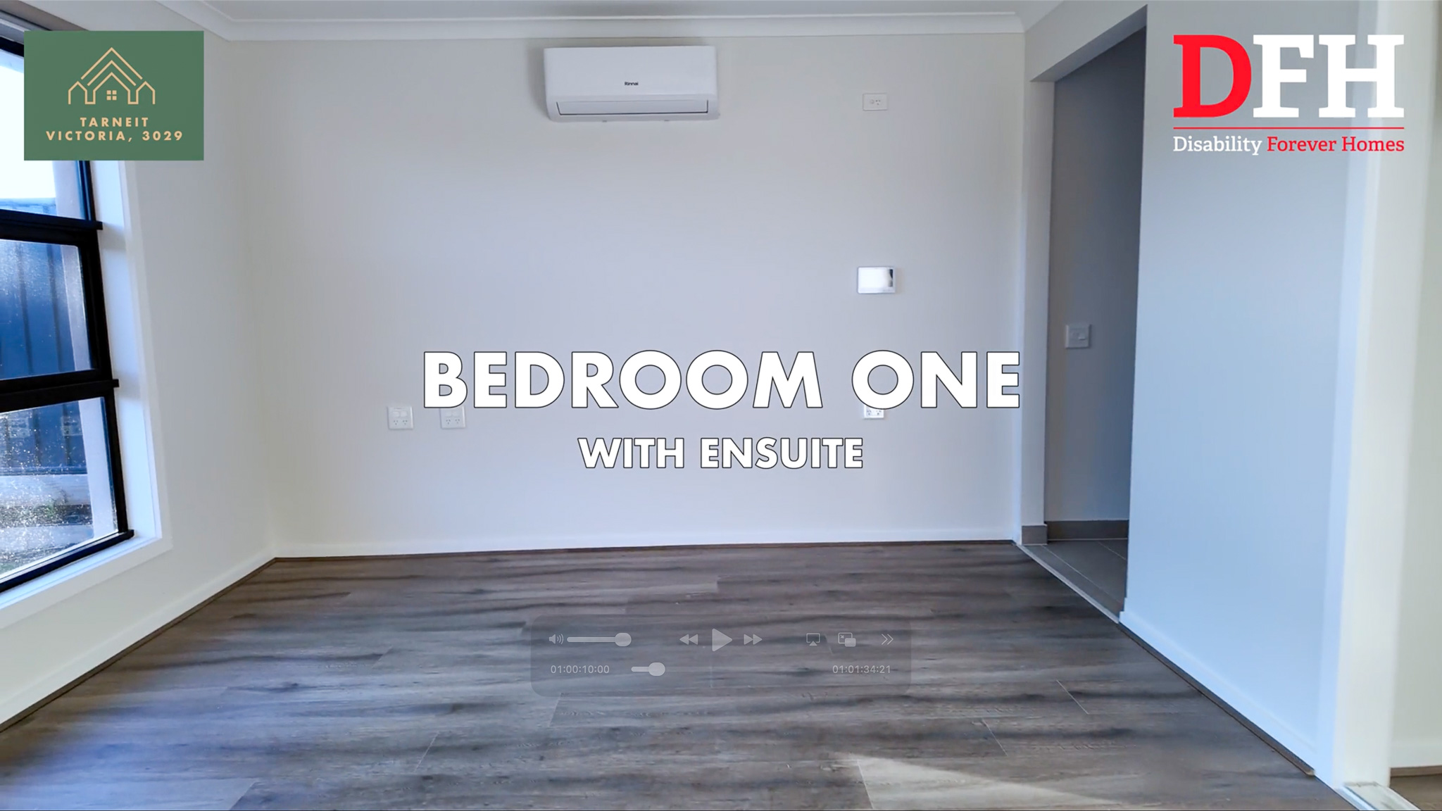 Flintwood Street, Tarneit VIC 3029 — Home image 14