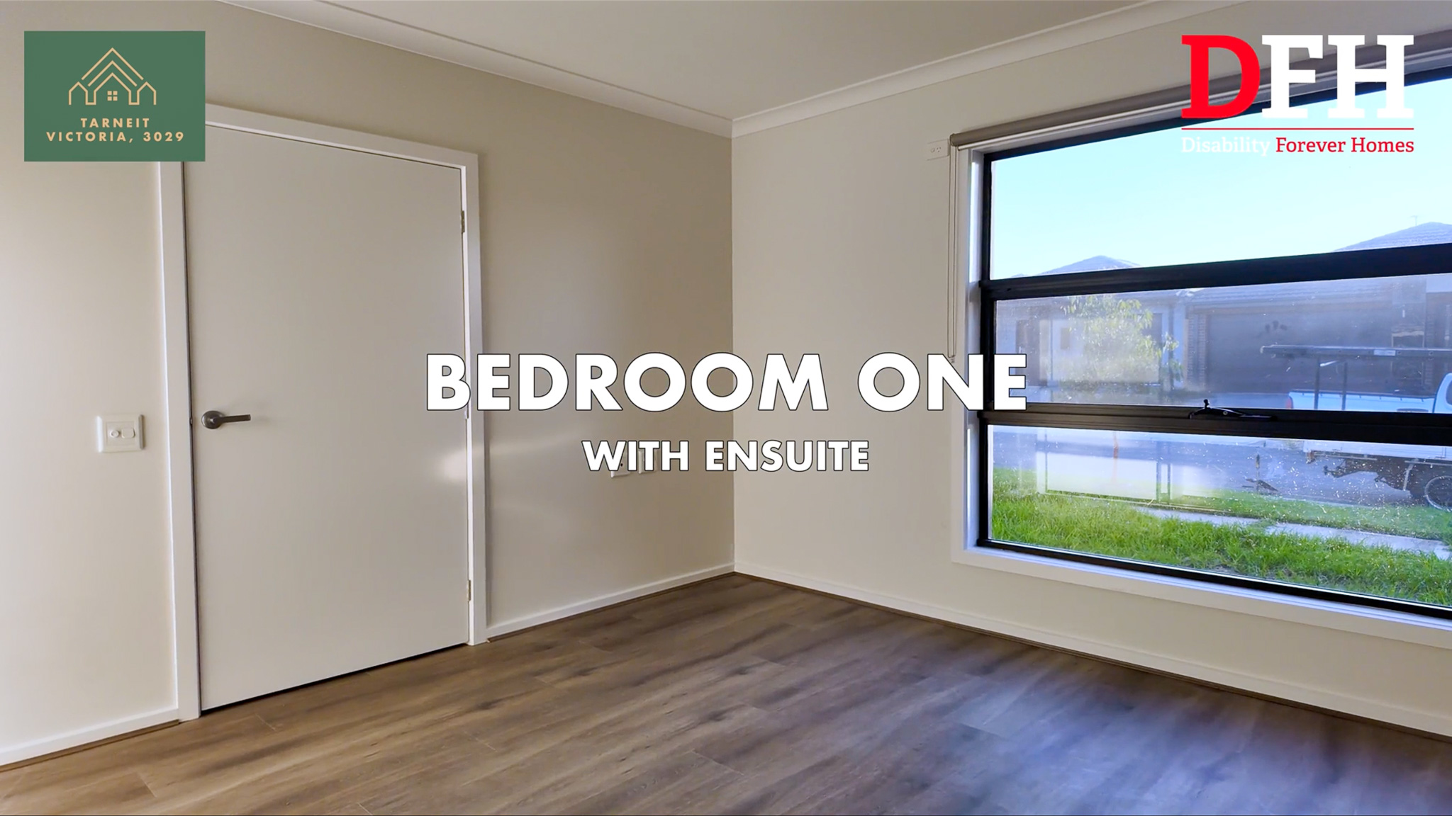 Flintwood Street, Tarneit VIC 3029 — Home image 17