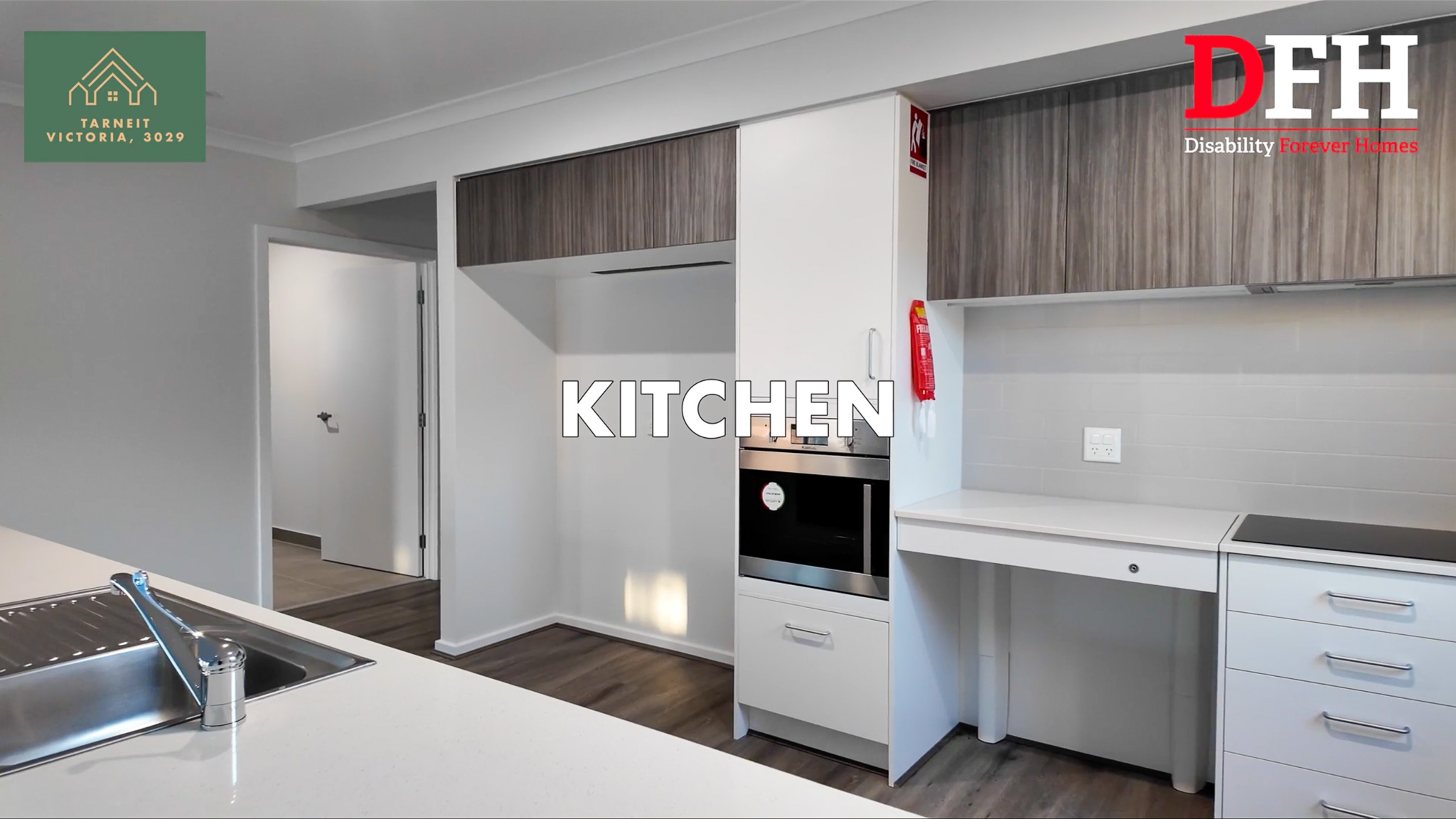 Flintwood Street, Tarneit VIC 3029 — Home image 3