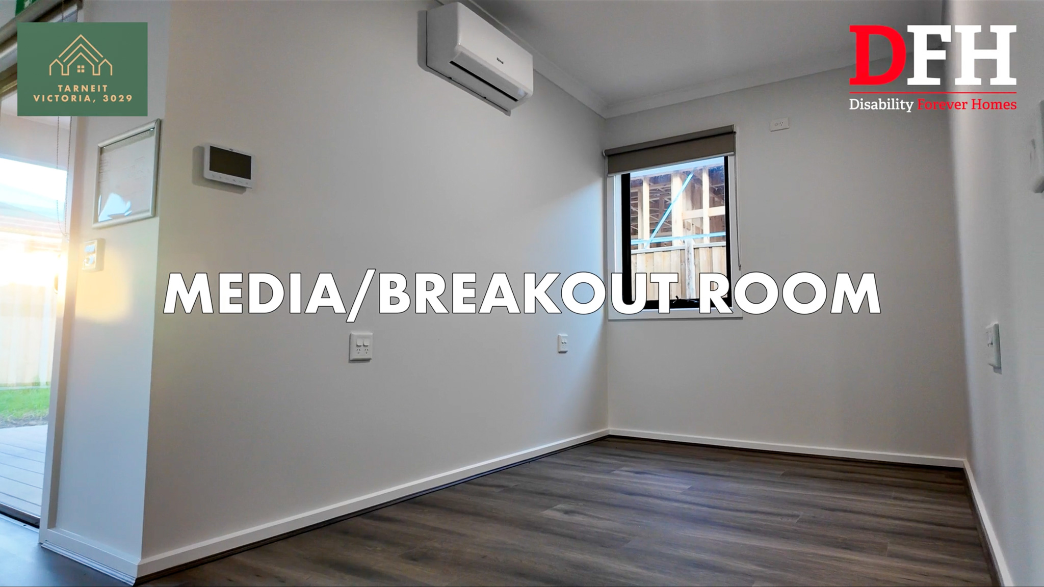 Flintwood Street, Tarneit VIC 3029 — Home image 4
