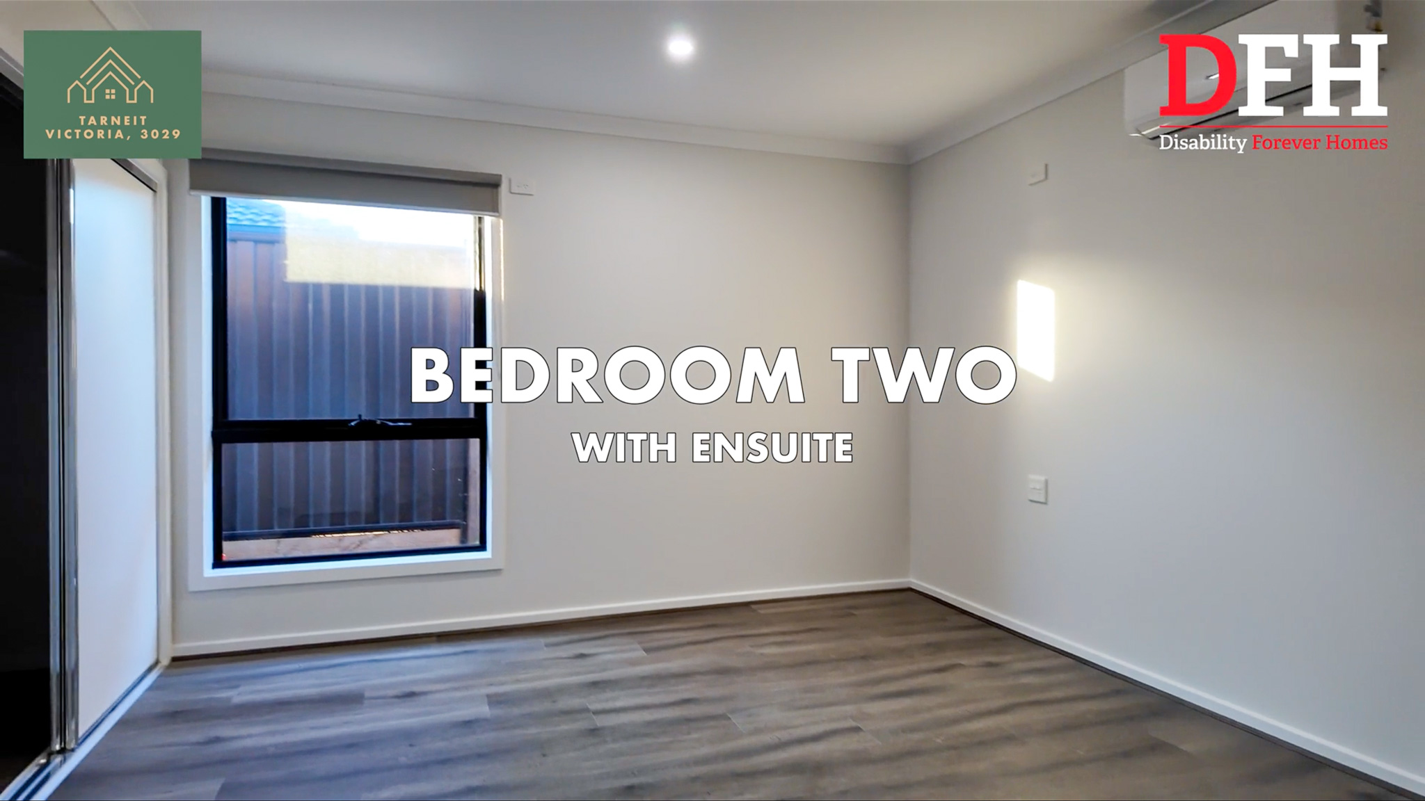 Flintwood Street, Tarneit VIC 3029 — Home image 5