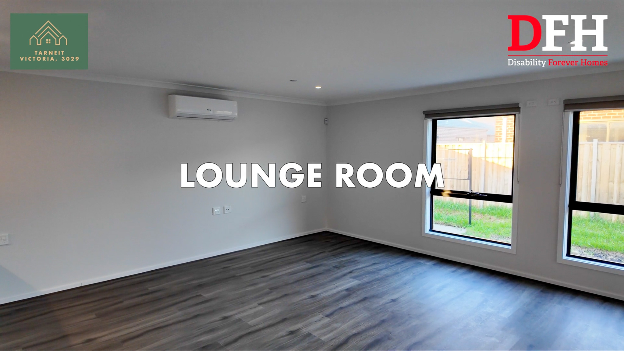 Flintwood Street, Tarneit VIC 3029 — Home image 8