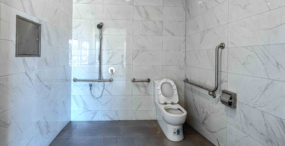 Morphett Vale SA 5162 – Brand New – Fully Accessible — Home image 2