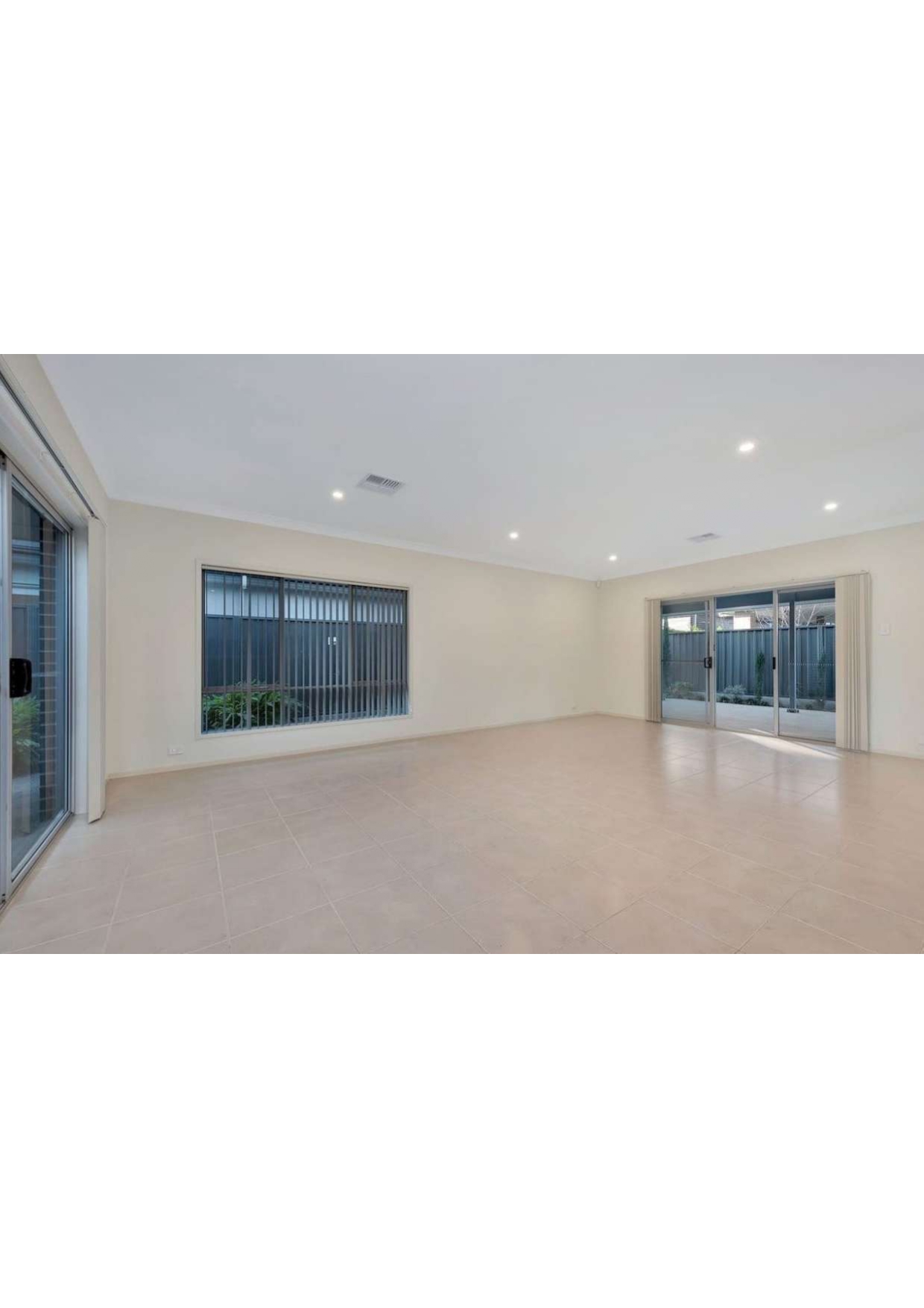 Morphett Vale SA 5162 – Brand New – Fully Accessible — Home image 3