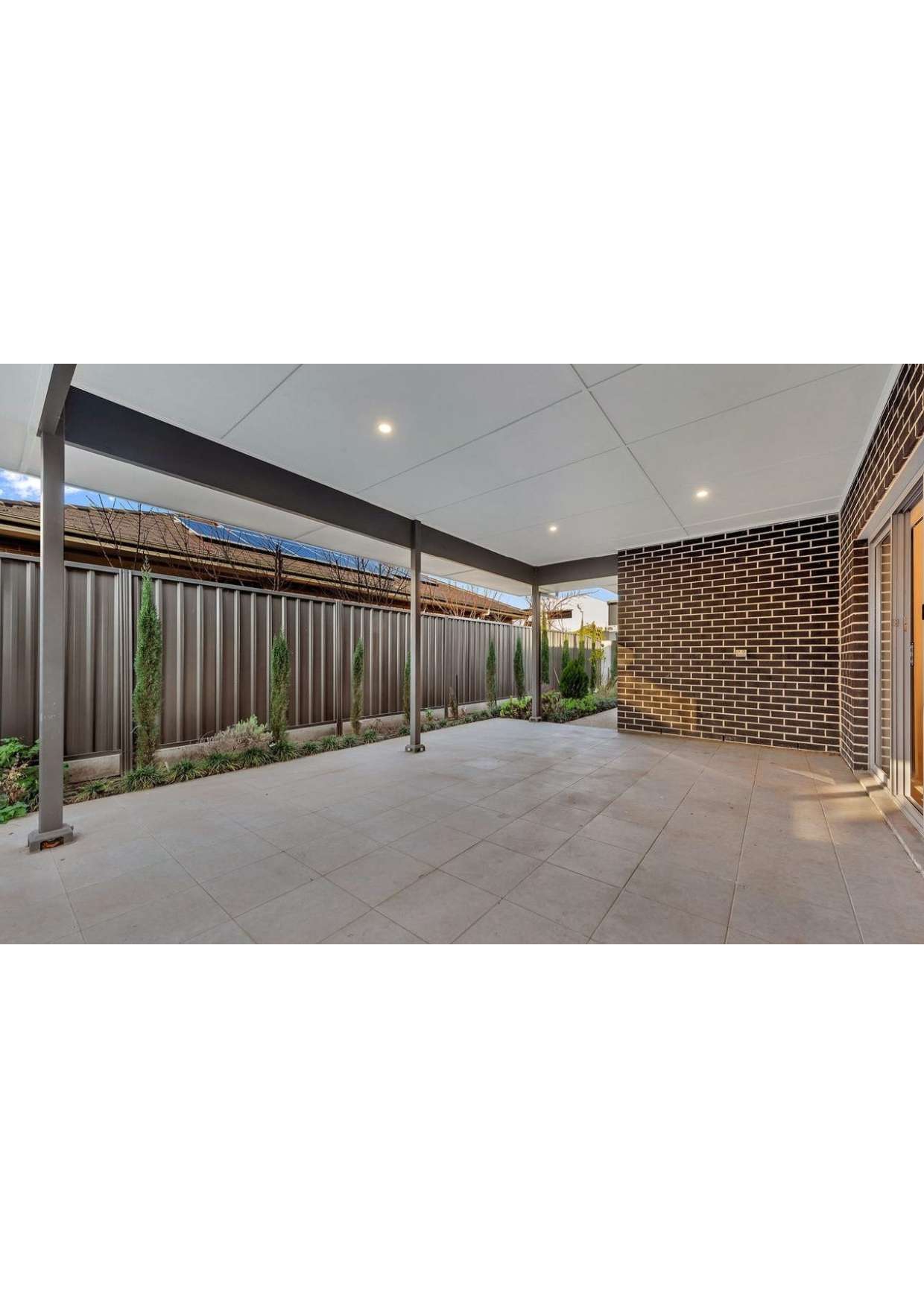 Morphett Vale SA 5162 – Brand New – Fully Accessible — Home image 4