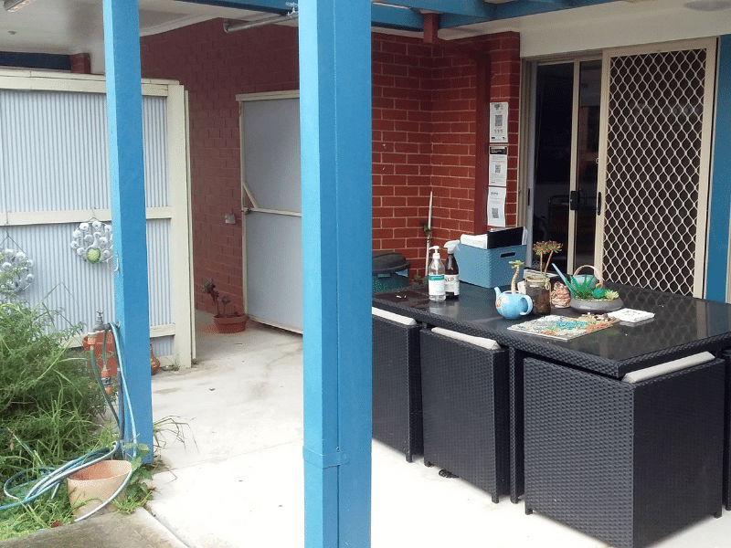SDA: Reservoir, VIC — Home image 4
