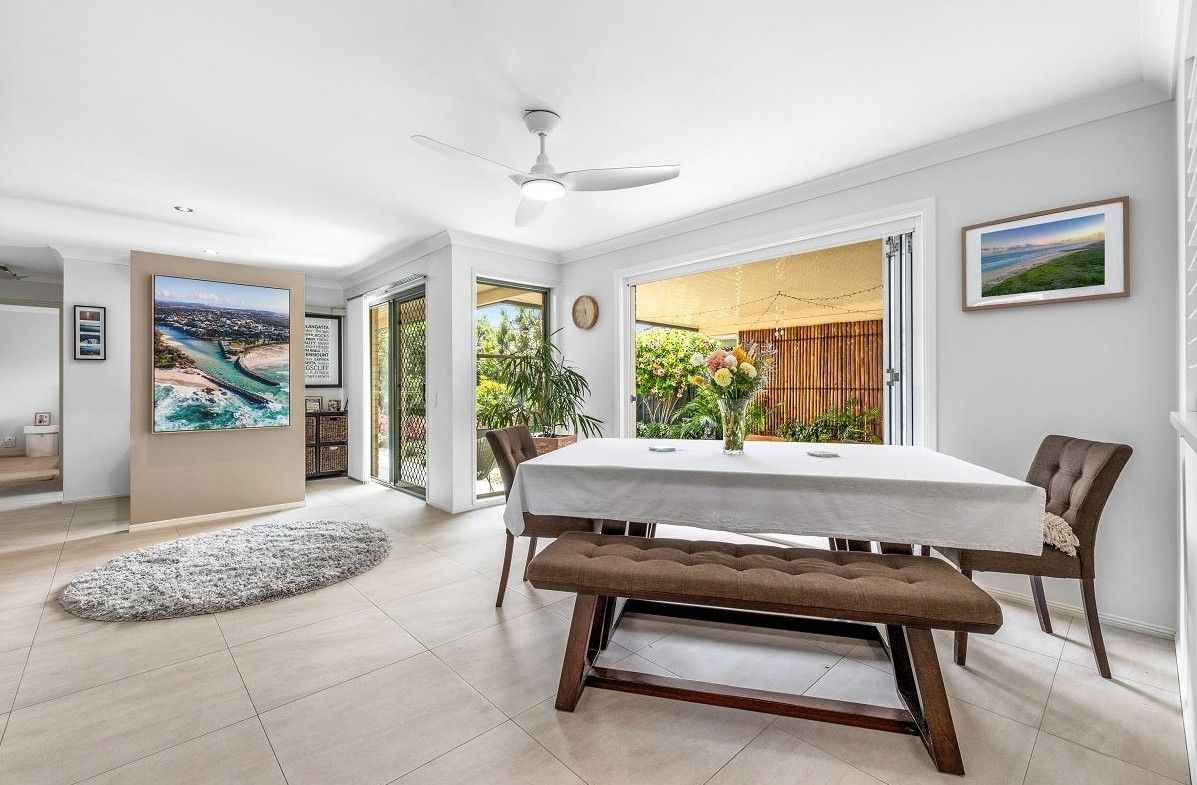 Fully Accessible Ensuite Room Available –Kingscliff, NSW 24 — Home image 14