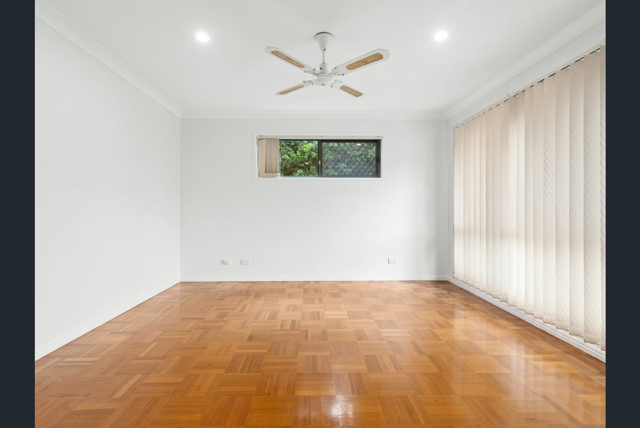 Fully Accessible Ensuite Room Available –Kingscliff, NSW 24 — Home image 2