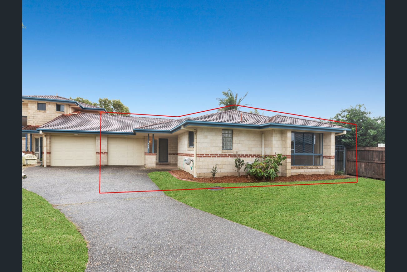 Fully Accessible Ensuite Room Available –Kingscliff, NSW 24 — Home image 3