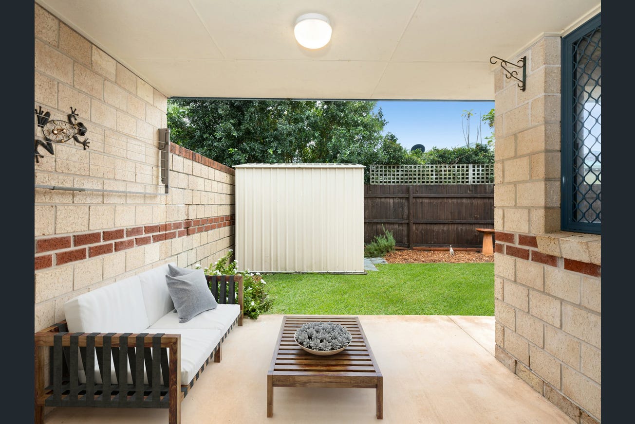 Fully Accessible Ensuite Room Available –Kingscliff, NSW 24 — Home image 5