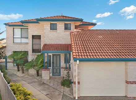 Fully Accessible Ensuite Room Available –Kingscliff, NSW 24 — Home image 6