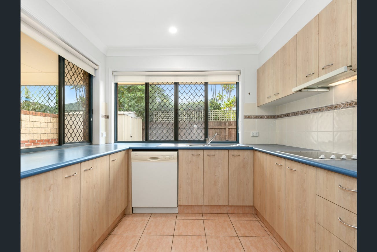 Fully Accessible Ensuite Room Available –Kingscliff, NSW 24 — Home image 8