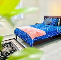 SIL/STA/MTA/ILO — Home image 2