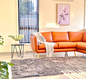 SIL/STA/MTA/ILO — Home image 4