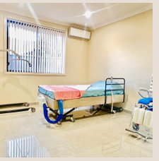 SIL/STA/MTA/ILO — Home image 6