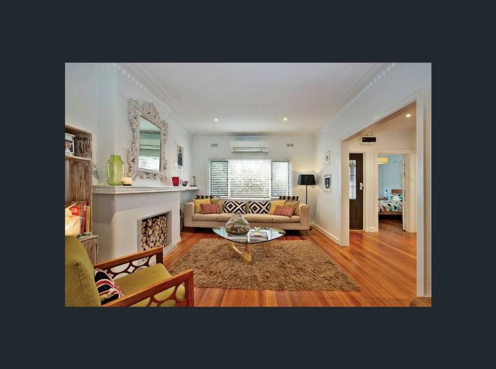 Near to Beach - Ever Kind- NDIS 1:3 SIL Accommodation- 2 Vacancies — Home image 2