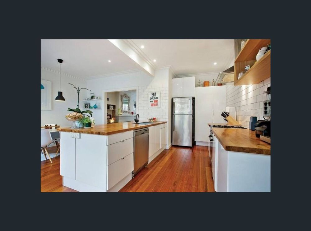 Near to Beach - Ever Kind- NDIS 1:3 SIL Accommodation- 2 Vacancies — Home image 6