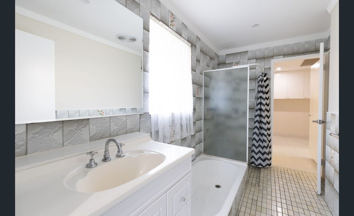 Forrestfield Home — Home image 2