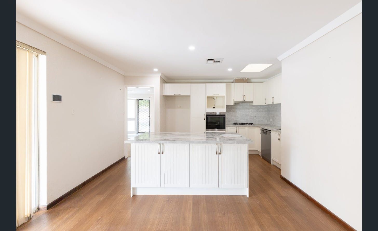 Forrestfield Home — Home image 3