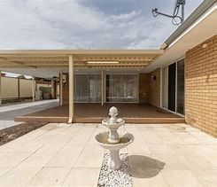 Forrestfield Home — Home image 4