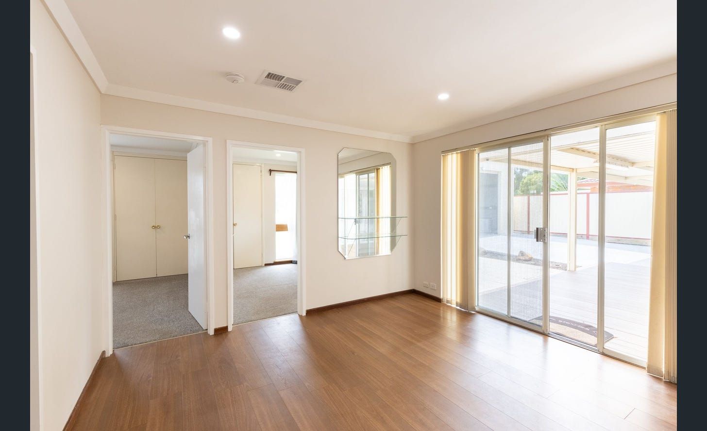 Forrestfield Home — Home image 5