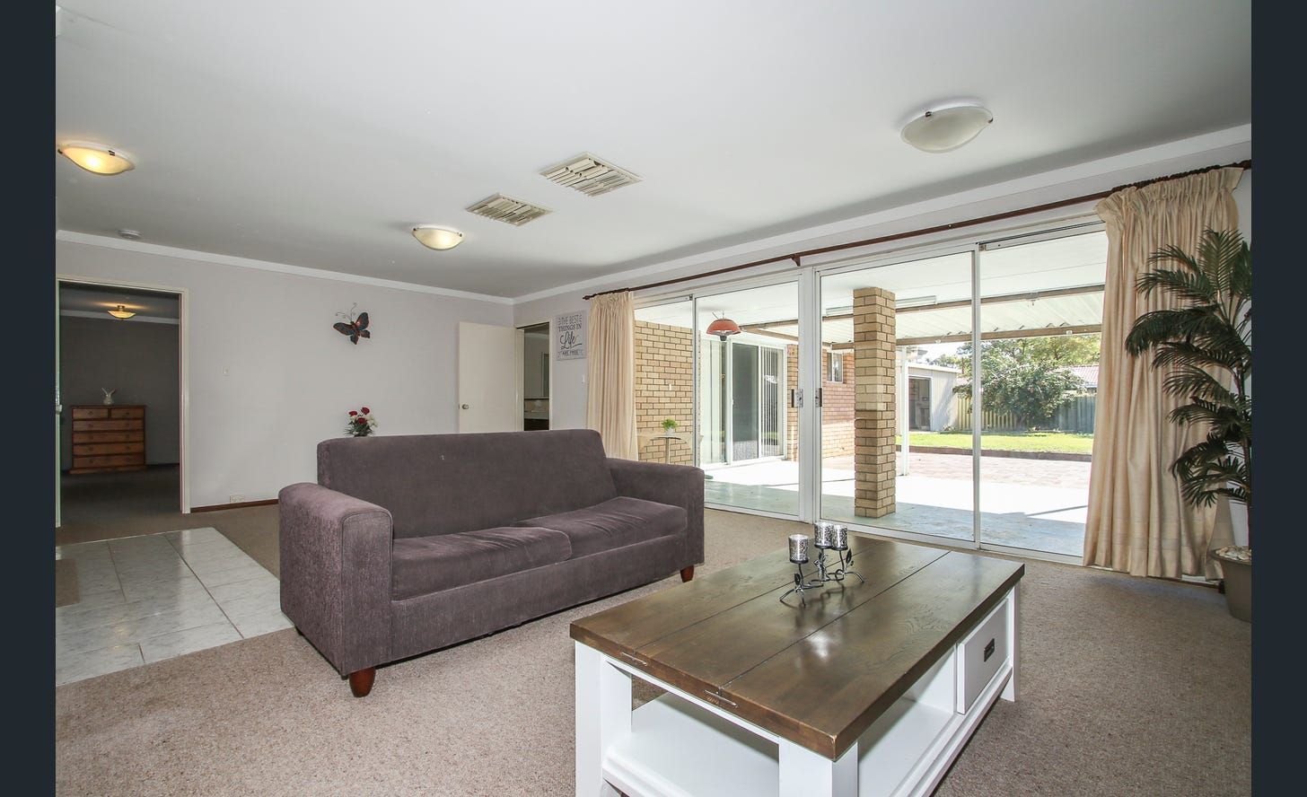 Forrestfield Home — Home image 6