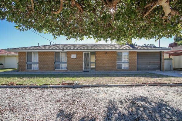 Forrestfield Home — Home image 7