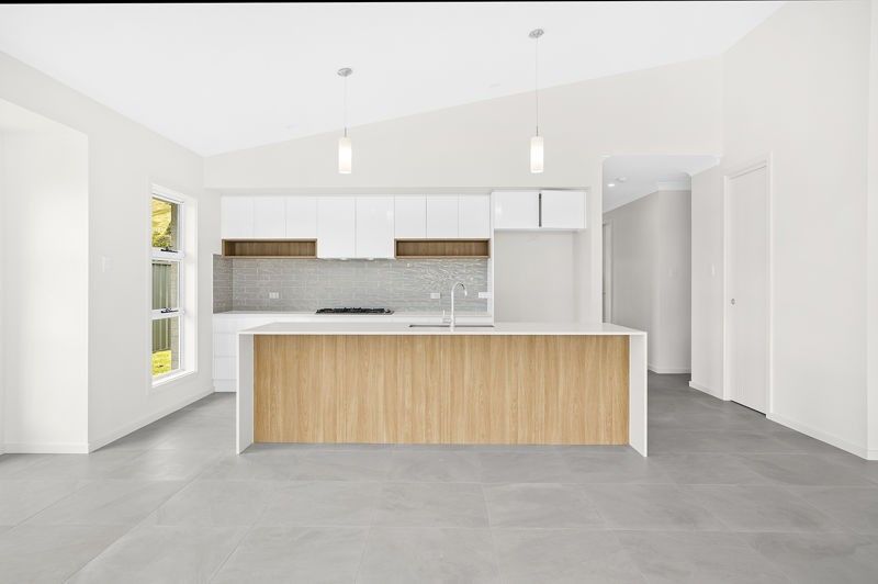 Coffs Harbour — Home image 5