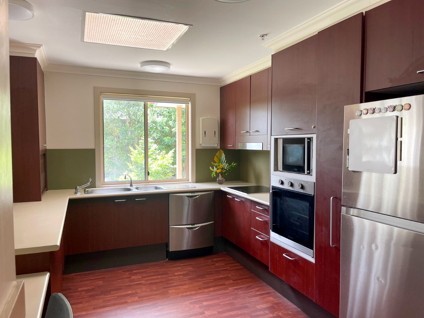 SDA home in Fig Tree Pocket — Home image 5